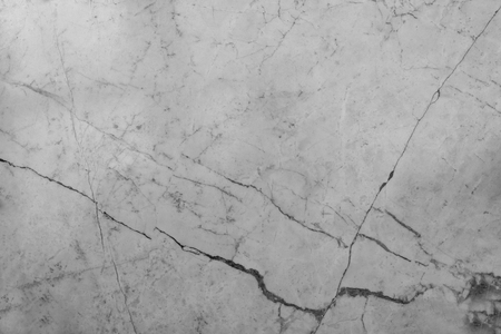 White marble patterned texture background ,(black and white). abstract marble in natural patterned.の写真素材