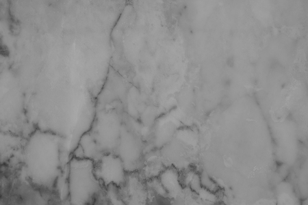 Marble patterned texture background. abstract marble in natural patterned.の写真素材