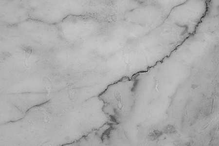 Marble patterned texture background. abstract marble in natural patterned.の写真素材