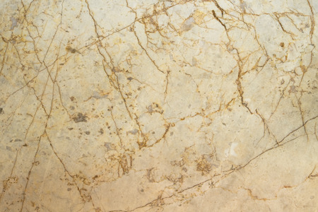 Marble patterned texture background. abstract marble in natural patterned.の写真素材