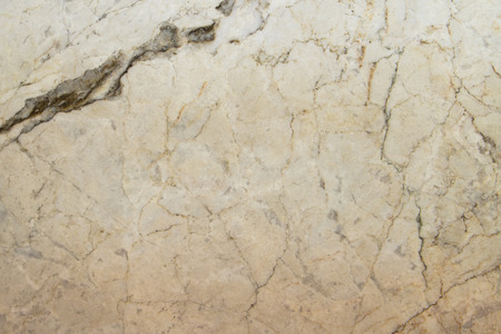 Marble patterned texture background. abstract marble in natural patterned.の写真素材