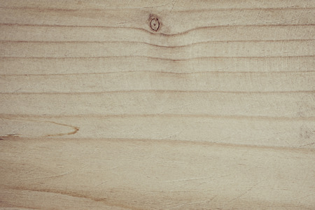 wood texture. background old panels. Floor surfaceの写真素材