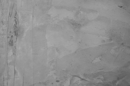 Vintage or grungy white background of natural cement or stone old texture as a retro pattern wall....