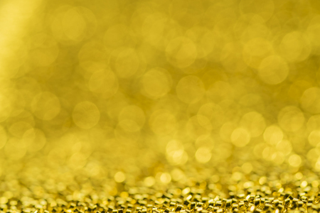 Christmas and festive theme backgroundの写真素材