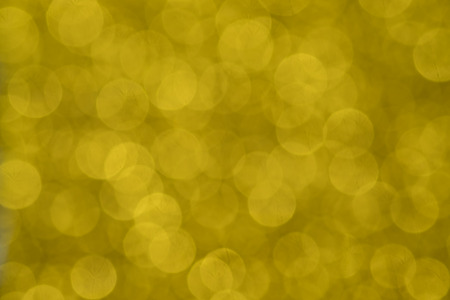 Christmas and festive theme backgroundの写真素材