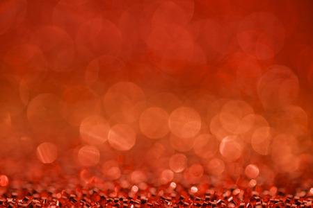 Christmas and festive theme background