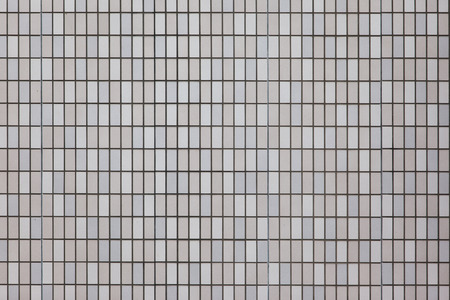 Mosaic Tile Seamless Pattern Texture Backgroundの写真素材