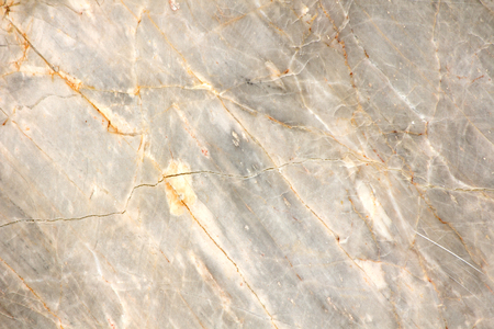 marble stoneの写真素材