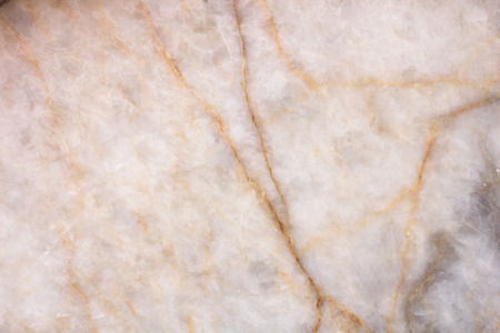 marble stoneの写真素材