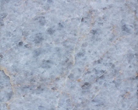 marble stoneの写真素材