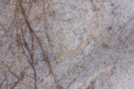 marble stoneの写真素材