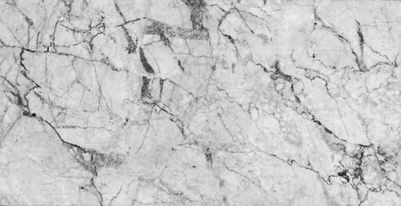 marble backgroundの写真素材