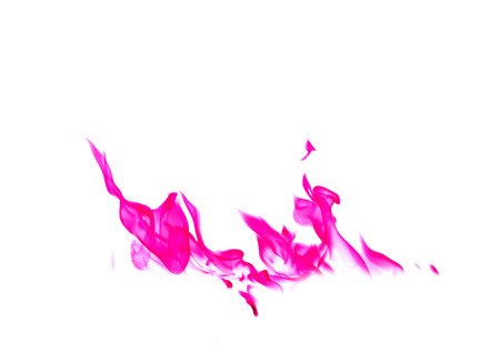 fire background