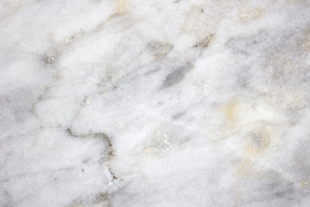 marble backgroundの写真素材