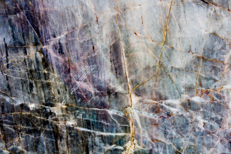 marble backgroundの写真素材