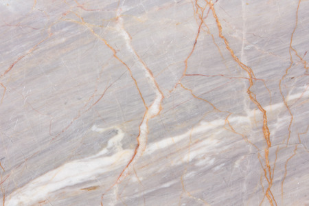 marble backgroundの写真素材
