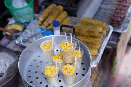 corn