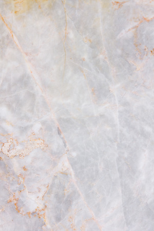 marble backgroundの写真素材