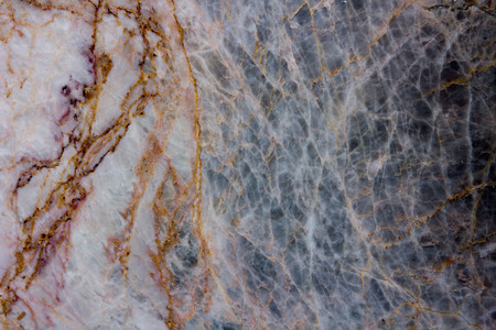 marble backgroundの写真素材