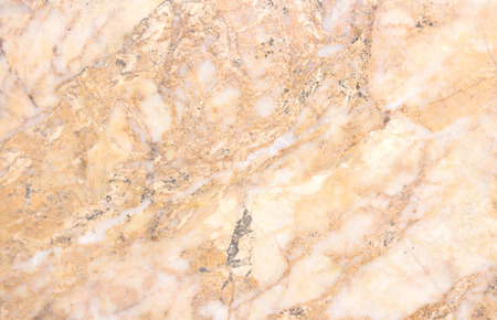 marble backgroundの写真素材