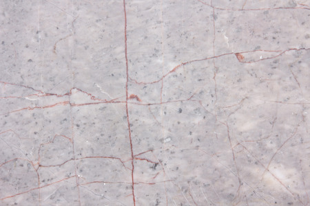 marble backgroundの写真素材