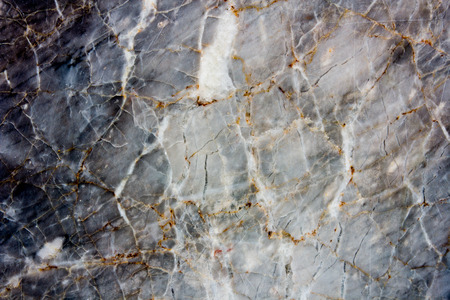 marble background