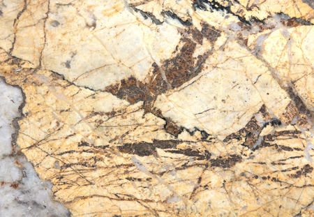 marble backgroundの写真素材