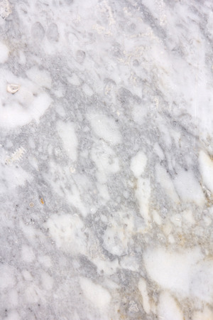 marbleの写真素材
