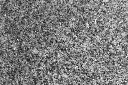 stone backgroundの写真素材