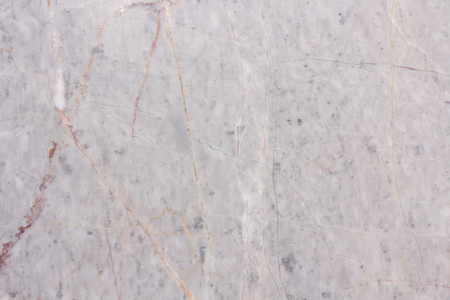 marble backgroundの写真素材