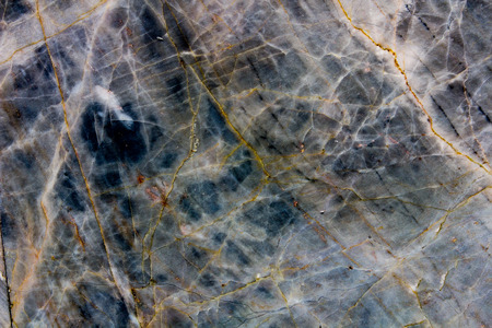 marble background
