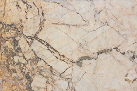 marble backgroundの写真素材