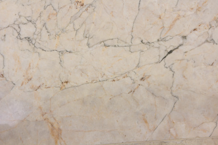 marble texture backgroundの写真素材