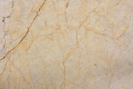 marble texture backgroundの写真素材