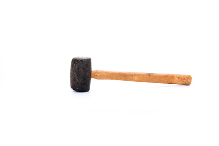 hammer
