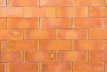 brick