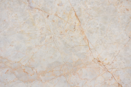 marble texture backgroundの写真素材