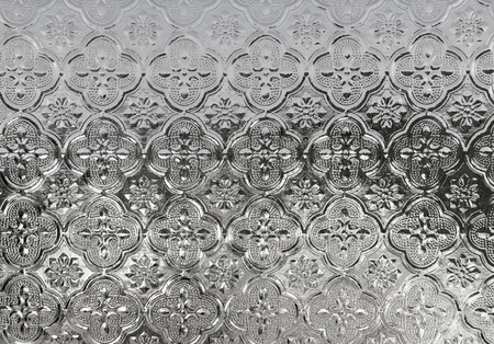 silverの写真素材