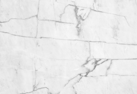 marble backgroundの写真素材