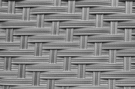 woven backgroundの写真素材