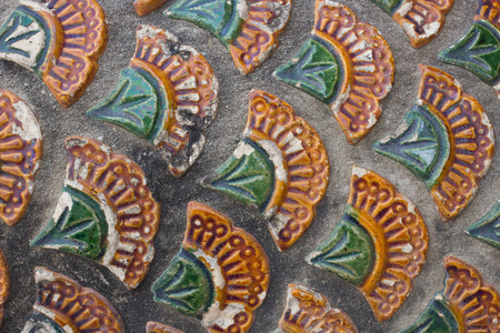 art abstract backgroundの写真素材