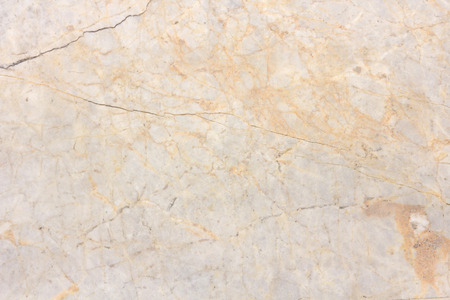 marble texture backgroundの写真素材