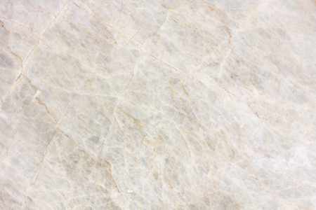 marble wall texture backgroundの写真素材