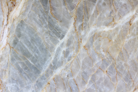 marble textureの写真素材