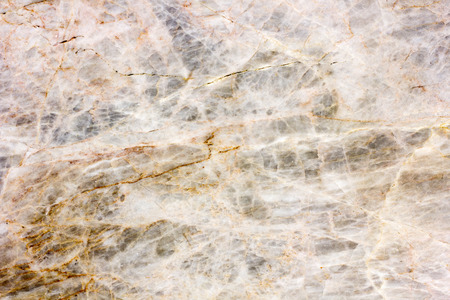 marble wall texture backgroundの写真素材
