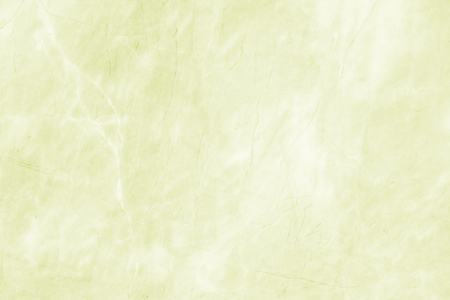 marble textureの写真素材