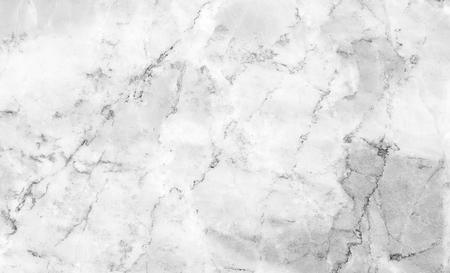 marble textureの写真素材