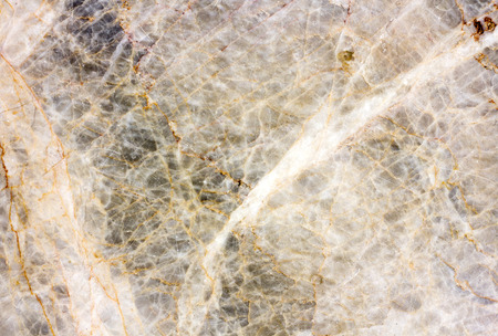 marble wall texture backgroundの写真素材