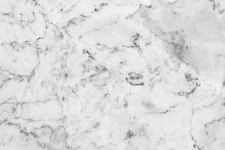 marble textureの写真素材