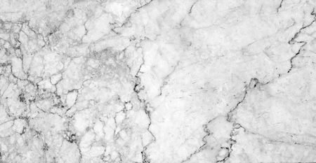 marble background.の写真素材